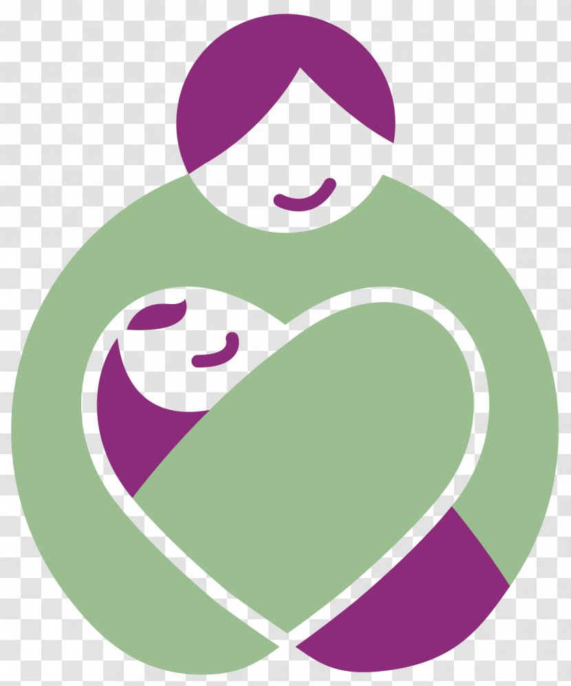 World Immunization Week Centers For Disease Control And Prevention Vaccine-preventable Diseases - Violet - Logo Transparent PNG