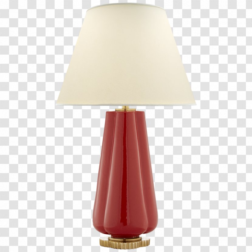 Light Fixture Table Lighting Pendant - Gold Leaf Lamp Shade Transparent PNG