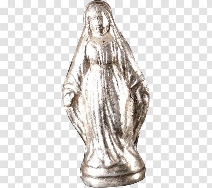 Statue Classical Sculpture Figurine - Monument Transparent PNG