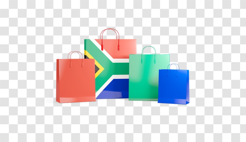 Shopping Bags & Trolleys Brazil Stock Photography - National Flag - Bag Transparent PNG