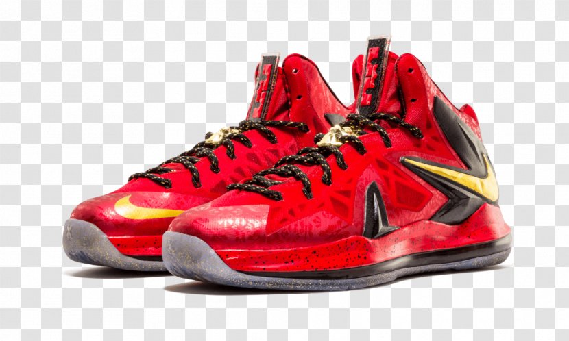 Sports Shoes Basketball Shoe Sportswear Product - Cross Training - LeBron Champion Transparent PNG