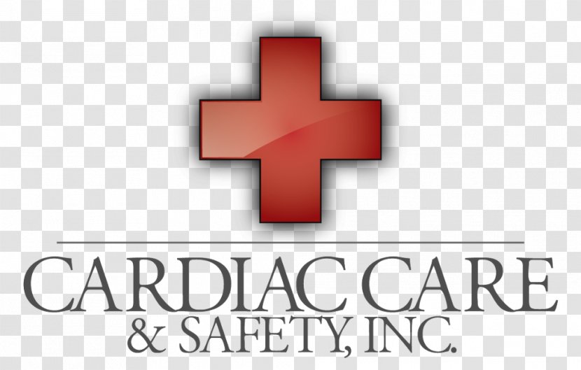Cardiac Care & Safety, Inc. Cardiopulmonary Resuscitation Health Business - Automated External Defibrillators - Heart Transparent PNG