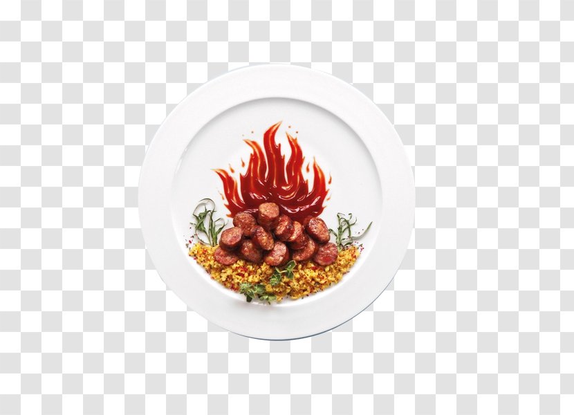 Advertising Agency Paper Creativity Creative Director - Volcano Ham Dishes Transparent PNG