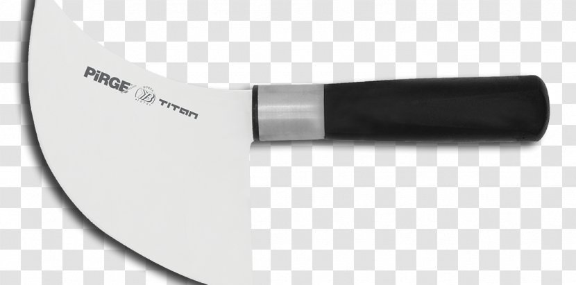 Hunting & Survival Knives Knife Kitchen Baklava - Hotel Transparent PNG