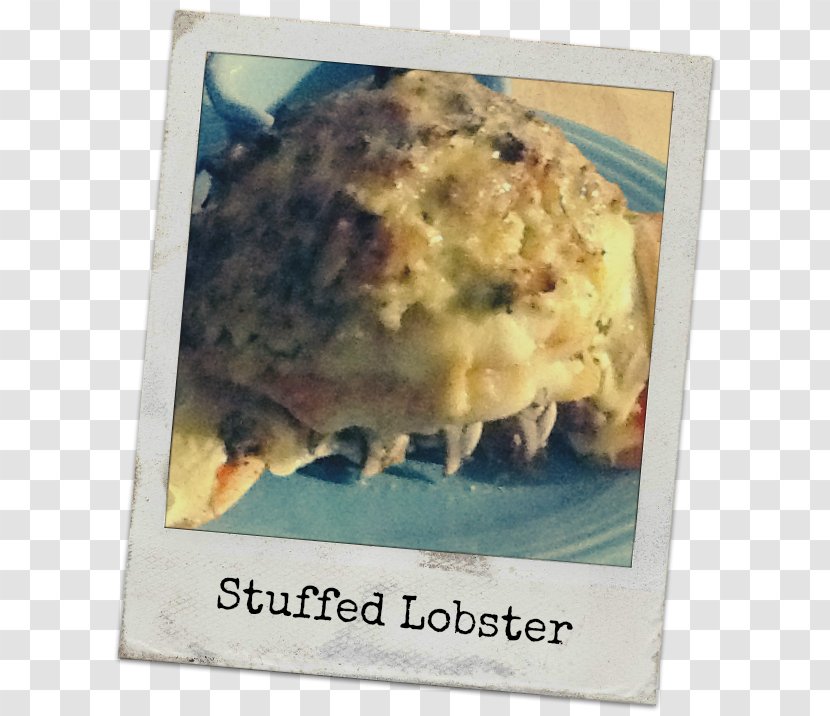Cuisine Recipe - Great Lobster Transparent PNG