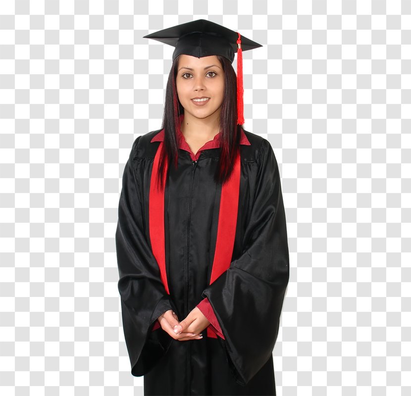 Family Educational Rights And Privacy Act College University Student - Costume Transparent PNG