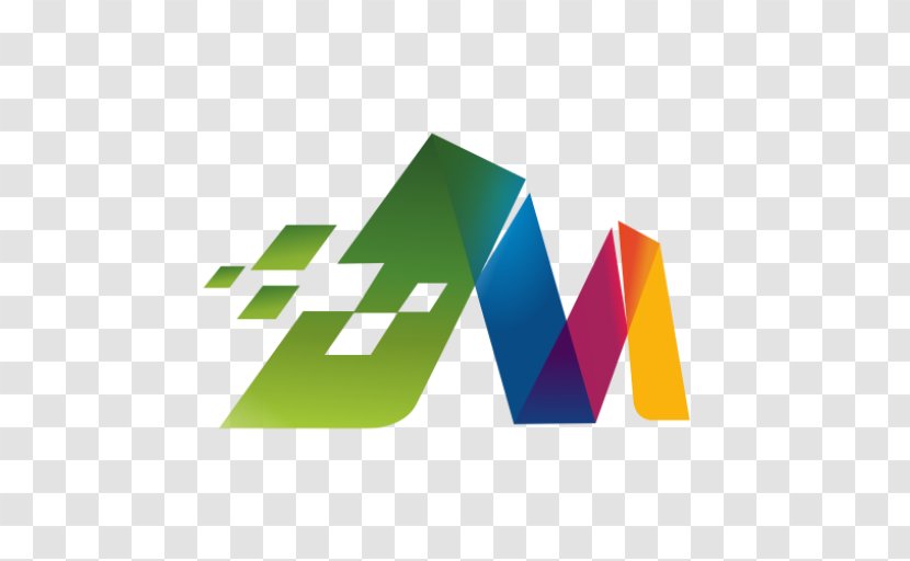 Logo Mytoprint.com.tr MegaNet Printing Advertising - Design Transparent PNG