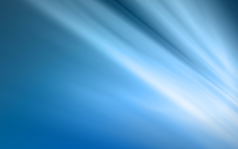 Desktop Wallpaper Photography - Sky - Background Transparent PNG