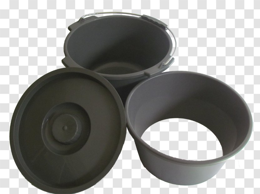 Plastic Cookware - Design Transparent PNG