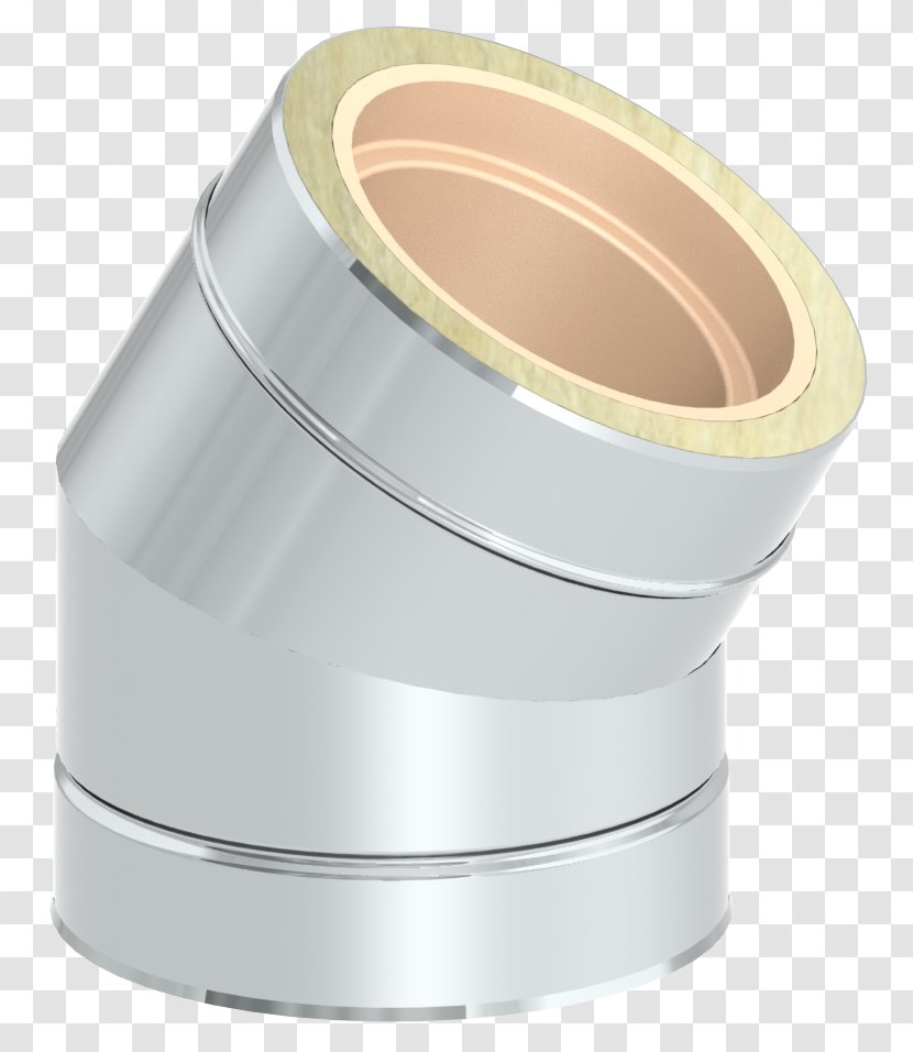 Ceramic Chimney Price Pipe Product - Assembly Transparent PNG
