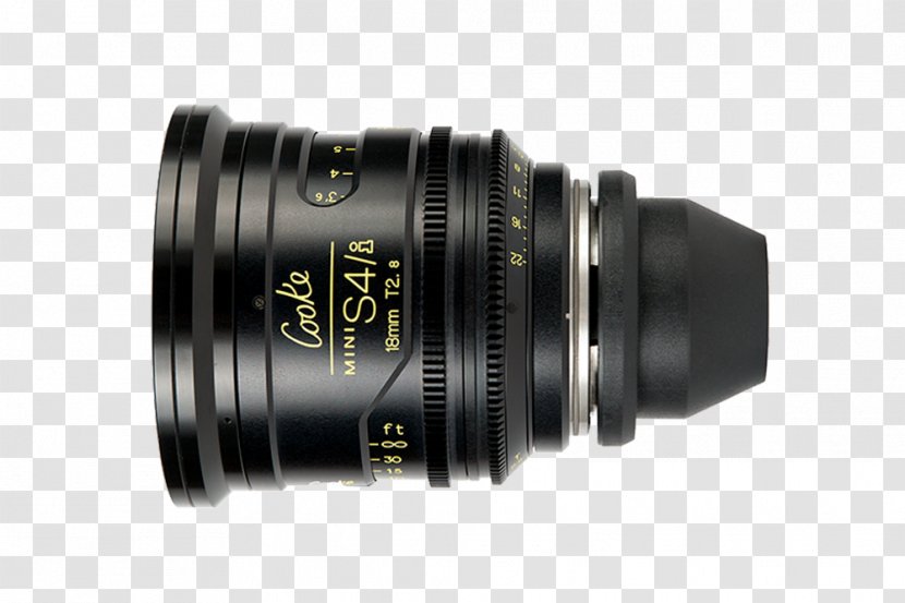 Camera Lens Starter Pinion Gear Transparent PNG