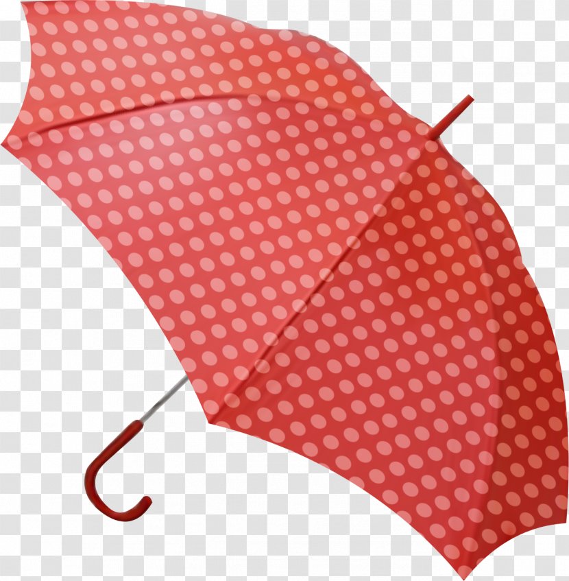 Pillow Necktie Fashion One-piece Swimsuit Silk - Red Umbrella Transparent PNG