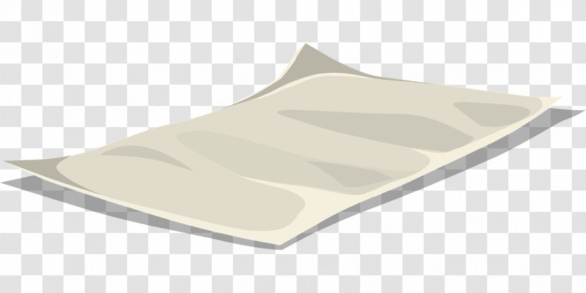 Material Angle - Design Transparent PNG