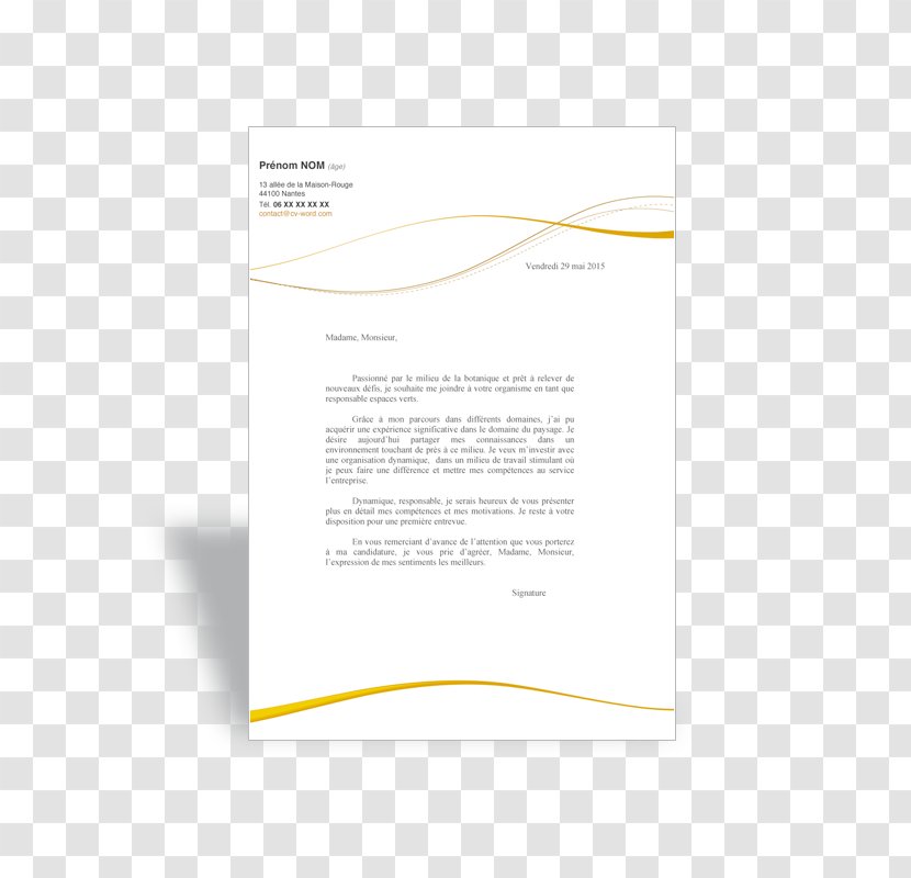 Paper Brand Font - Text - Line Transparent PNG