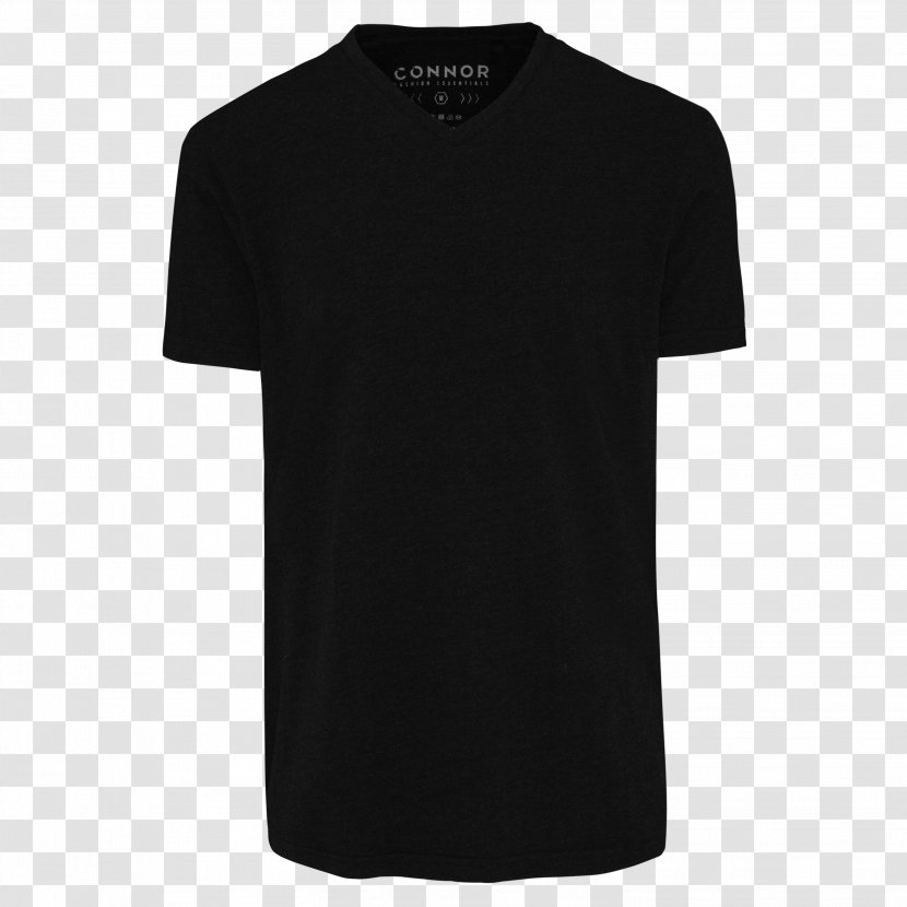 T-shirt Clothing Dickies Sleeve - Watercolor - Tshirt Transparent PNG
