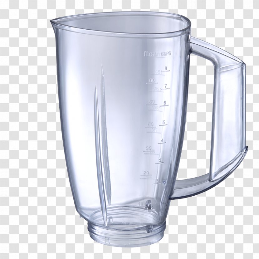 Jug Pint Glass Beer Glasses Highball Transparent PNG