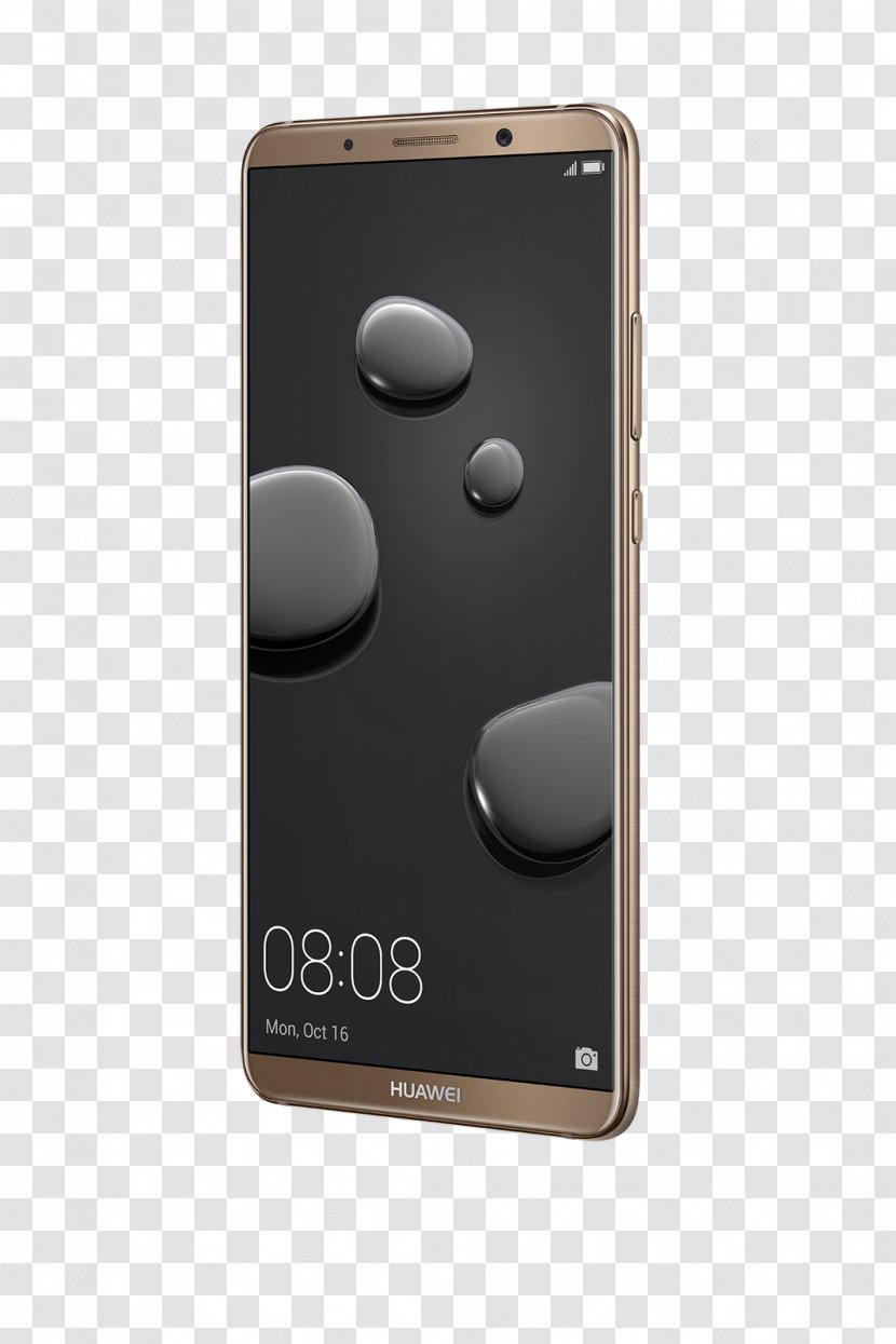 华为 Huawei Smartphone Dual SIM Telephone - Mobile Phone Accessories - Samsung Galaxy Tab Series Transparent PNG