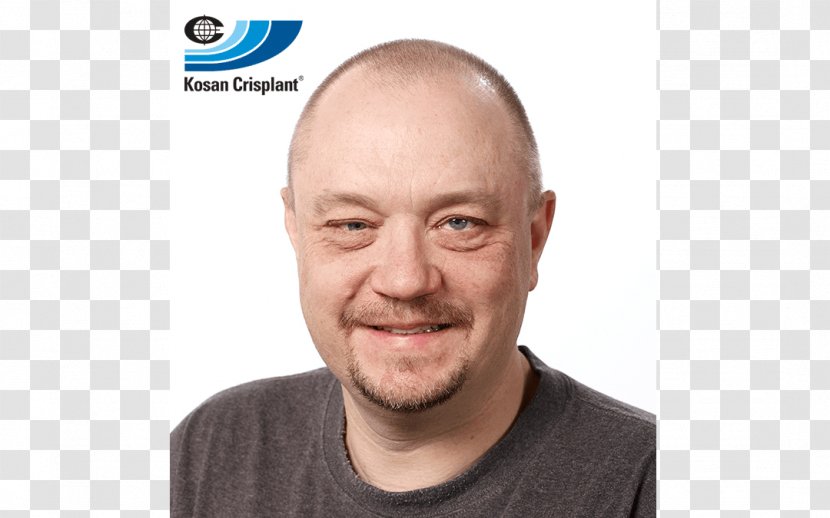 Kosan Crisplant Translation Industry Article KC ProSupply - Facial Expression Transparent PNG