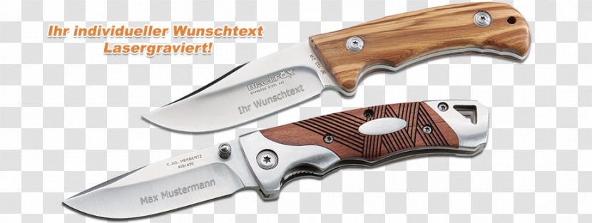 Hunting & Survival Knives Utility Bowie Knife Serrated Blade - Kitchen Utensil - Header Navigation Transparent PNG