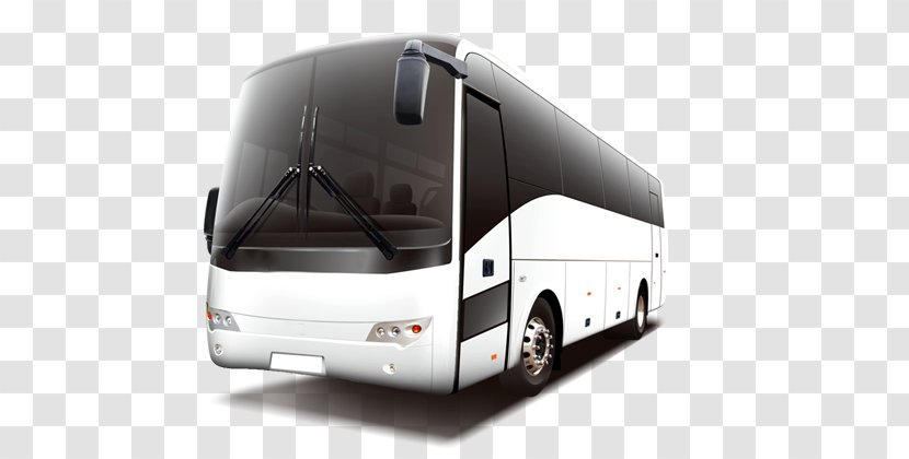 Futuristic Flying Bus Racing Simulator 2017 Coach Transparent PNG