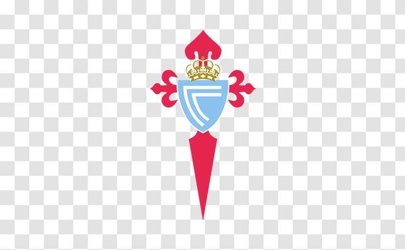 Celta De Vigo B La Liga - Football Transparent PNG