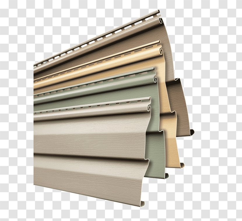 Vinyl Siding Window Polyvinyl Chloride Fiber Cement Transparent PNG