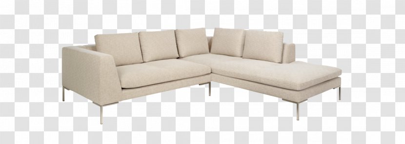 Fainting Couch Chaise Longue Habitat Drawer - Brand - Canapes Transparent PNG