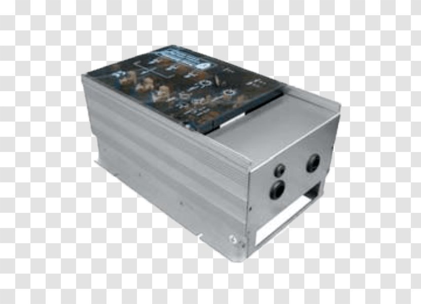 Power Inverters Energy Conservation Efficiency Elvem Srl Motori Elettrici Electronics - Moteur Asynchrone Transparent PNG