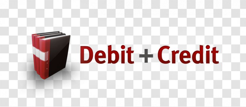 Le Crédit En Clair Logo Brand Credit - Book - Debit Transparent PNG