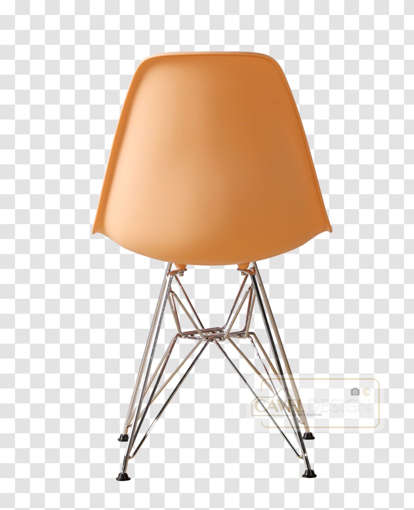 Product Design Chair Angle - Orange - European Sofa Transparent PNG
