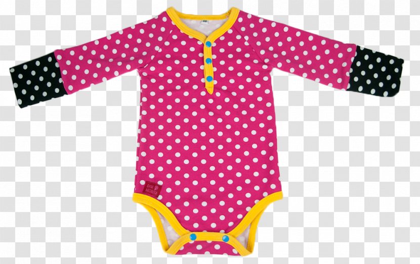 Polka Dot Swimsuit Dress Sun Protective Clothing - Tree Transparent PNG