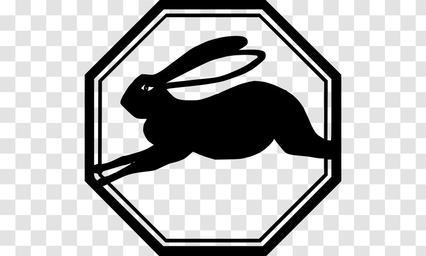 Rabbit Chinese Zodiac Ox Calendar Transparent PNG