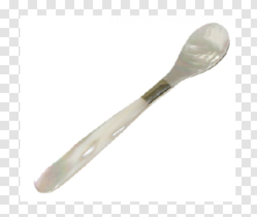 Cutlery Kitchen Utensil Spoon Tableware - Typesetting Transparent PNG