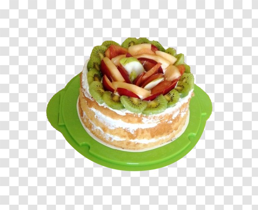 Torte Fruitcake Apple Cake Birthday Chocolate - Cuisine - Prerequisites Fruit Transparent PNG