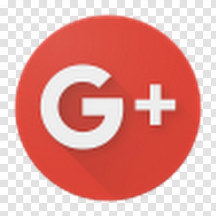 Google Logo - G Suite - Design Transparent PNG
