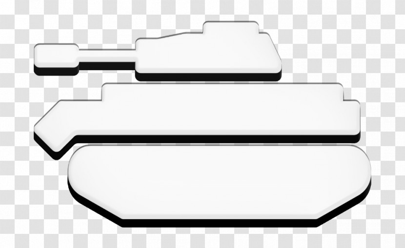 Tank Icon Transport Icon Transparent PNG