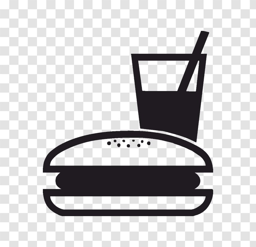 Fast Food Breakfast Lunch Dinner - Delivery Transparent PNG