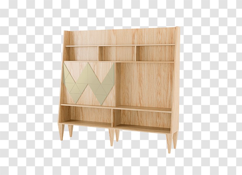 Woodi Furniture Baldžius Living Room Artikel Price - Wall - Woo Transparent PNG
