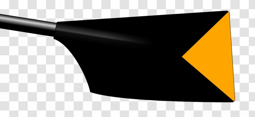 Cambridge University Combined Boat Clubs Murray Edwards College Club Adelaide Lent Bumps - Rowing Transparent PNG