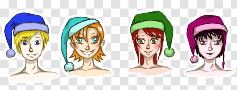Nose Headgear Clip Art - Tree - Sims 4 Hats Transparent PNG