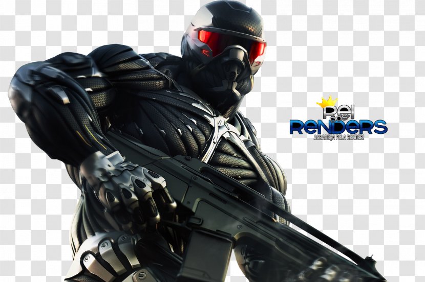 Crysis 2 3 Warhead Xbox 360 Battlefield: Bad Company 2: Vietnam - Helmet - Electronic Arts Transparent PNG