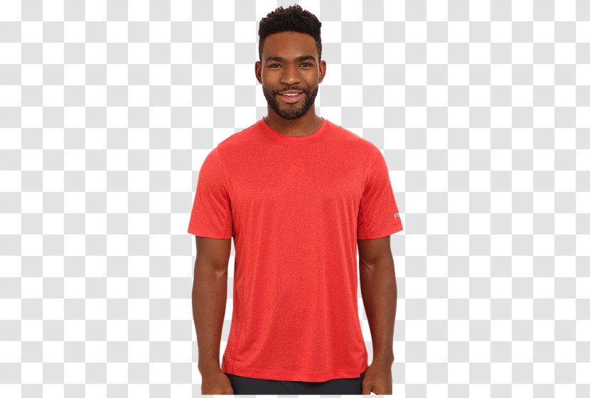Jamie McMurray T-shirt Neckline Clothing - Sleeve Transparent PNG