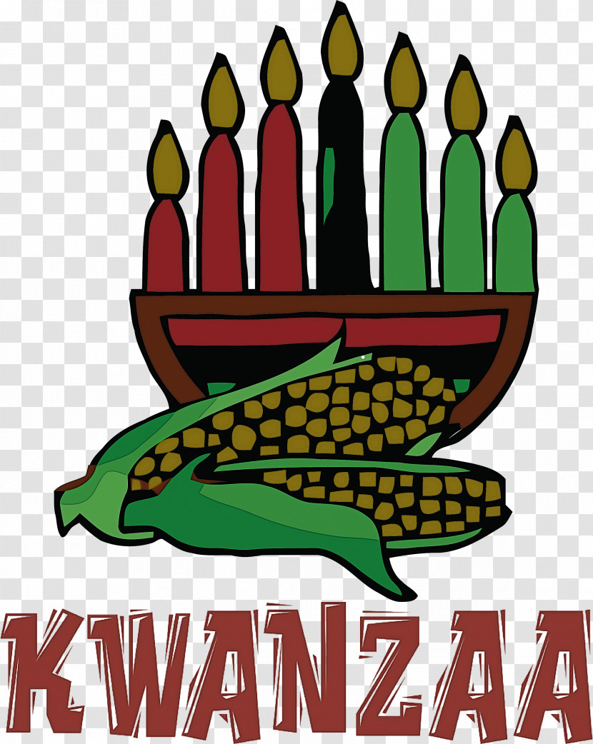 Kwanzaa Transparent PNG