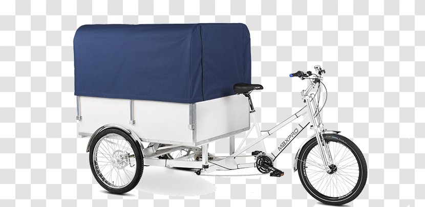 Bicycle Wheels Rickshaw Tricycle - Transport - Motorized Transparent PNG