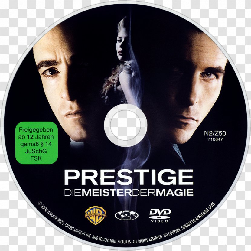 Blu-ray Disc YouTube Film DVD Actor - Youtube Transparent PNG