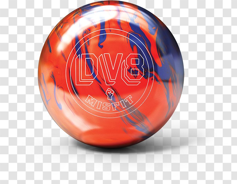 Bowling Balls Brunswick & Billiards Corporation - Ball Transparent PNG