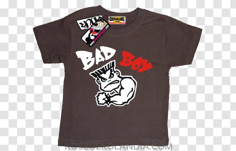 T-shirt Fiat 126 Top Blouse - Shirt - Bad Boys Transparent PNG