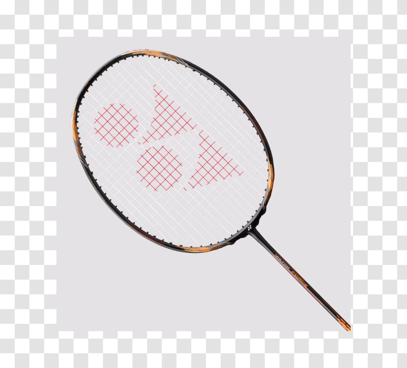 Yonex Badmintonracket Grip - Tennis Racket Accessory - Badminton Transparent PNG