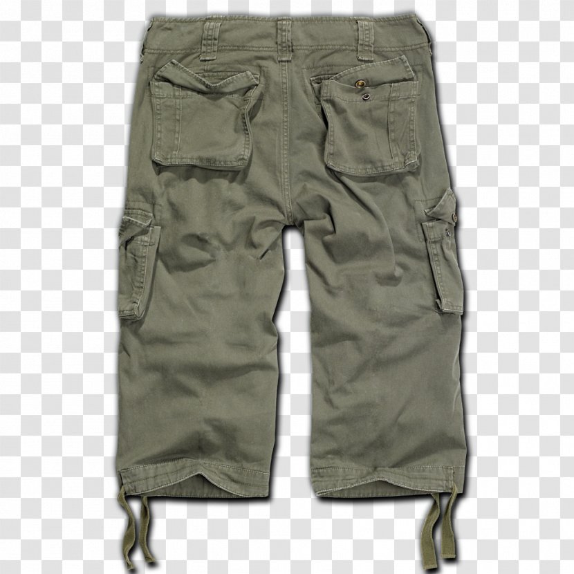 Bermuda Shorts Pants Clothing Amazon.com - Fly Transparent PNG