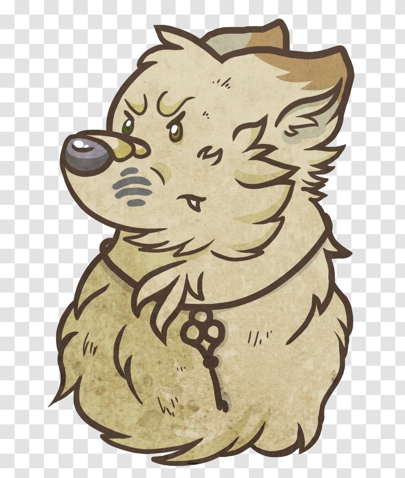 Cat Bear Dog Illustration Mammal - Small To Medium Sized Cats Transparent PNG